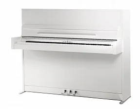 Пианино Schimmel E 116 Modern