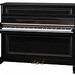 Превью Пианино Samick JS112RID