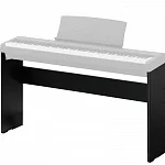 Превью Стойка Kawai HML-1