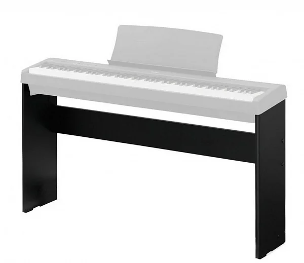 Стойка Kawai HML-1