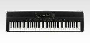 Цифровое пианино Kawai ES920