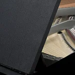 Превью Рояль Bösendorfer Edge