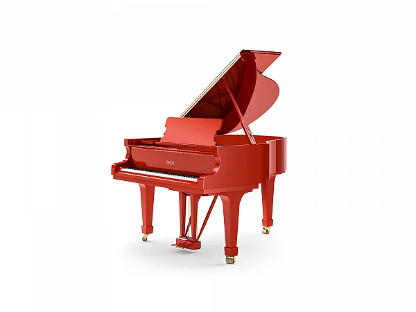 Рояль Fazioli F156