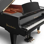 Превью Рояль Bösendorfer 230VC