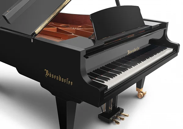 Рояль Bösendorfer 230VC