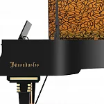 Превью Рояль Bösendorfer Secession