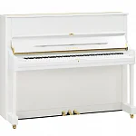 Превью Пианино Yamaha U1