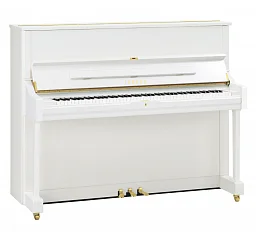 Пианино Yamaha U1