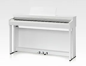 Цифровое пианино Kawai CN201