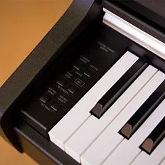 ЦИФРОВОЕ ПИАНИНО Kawai KDP70