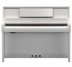 Цифровое пианино Yamaha Clavinova CSP-295