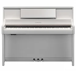 Цифровое пианино Yamaha Clavinova CSP-295