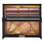 Превью Пианино Schimmel C 130 Tradition