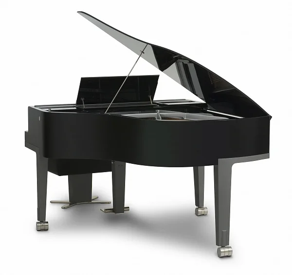 Рояль Bösendorfer Porsche