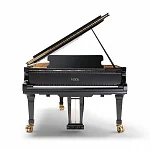 Превью Рояль Fazioli F228