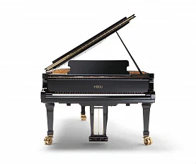 Рояль Fazioli F228