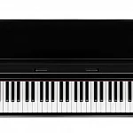 Превью Цифровое пианино Yamaha Clavinova CLP-875