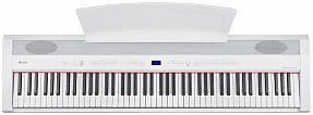 Цифровое пианино Becker BSP-102