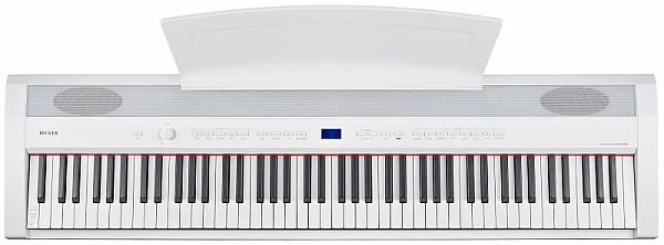 Цифровое пианино Becker BSP-102