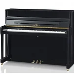 Превью Пианино Kawai K200