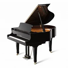 Рояль Kawai GX1