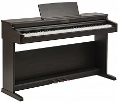 Цифровое пианино FLYKEYS LK03S