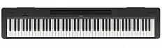 Цифровое пианино Yamaha P-145