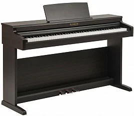 Цифровое пианино FLYKEYS LK03S