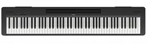 Цифровое пианино Yamaha P-145
