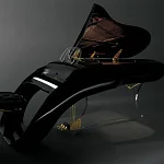 Превью Рояль Schimmel K 208 Pegasus