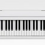 Превью Цифровое пианино Kawai ES120