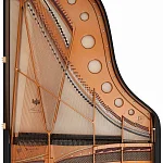 Превью Рояль Bösendorfer 214VC