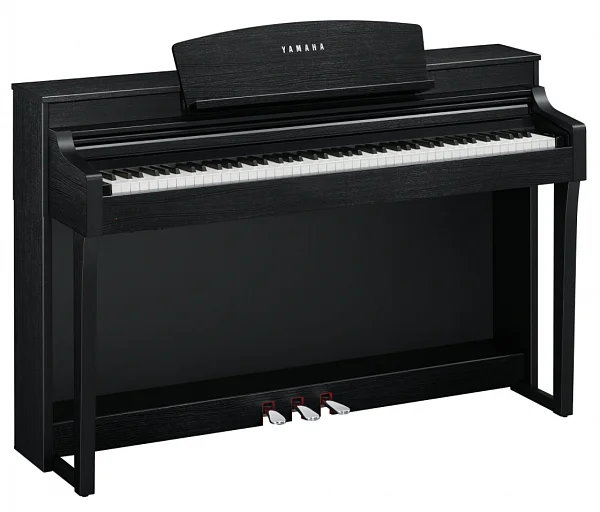 Цифровое пианино Yamaha Clavinova CSP-150