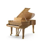 Превью Рояль Fazioli F228