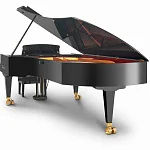 Превью Рояль Bösendorfer 290 Imperial