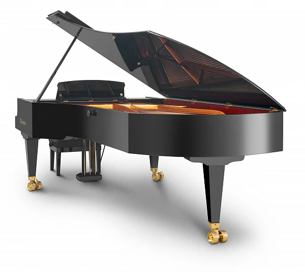 Рояль Bösendorfer 290 Imperial