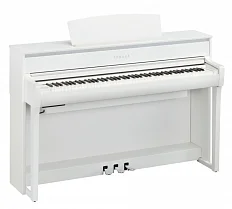 Цифровое пианино Yamaha Clavinova CLP-775