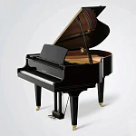 Превью Рояль Kawai GL-20