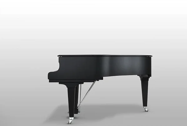 Рояль Schimmel C 169 BLACK PEARL