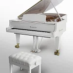 Превью Рояль Bösendorfer 290 Imperial