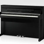 Превью Цифровое пианино Kawai CA901