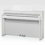 Превью Цифровое пианино Kawai CA98
