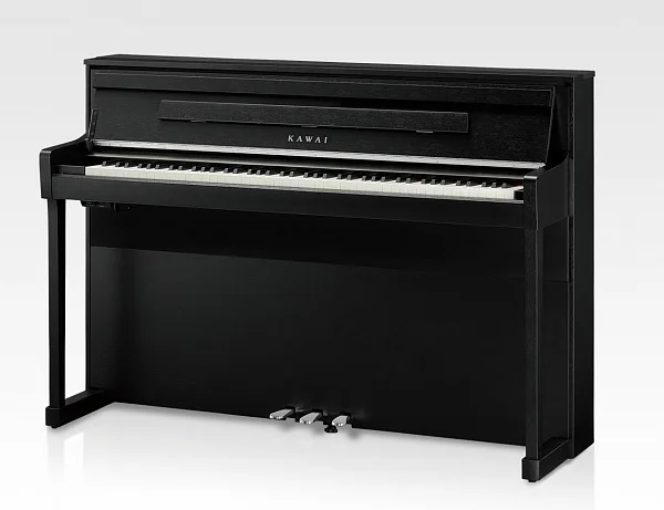 Цифровое пианино Kawai CA901