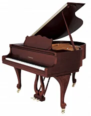 Рояль Yamaha GB1KFP