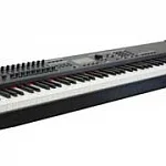 Превью Цифровое пианино PHYSIS PIANO K4