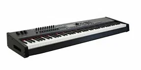 Цифровое пианино PHYSIS PIANO K4