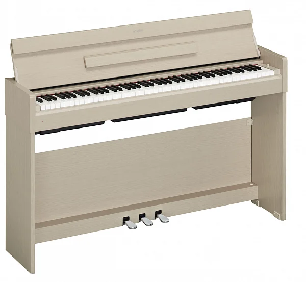 Цифровое пианино Yamaha ARIUS YDP-S35
