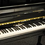 Превью Пианино Schimmel C 130 Tradition