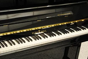 Пианино Schimmel C 130 Tradition