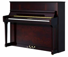 Пианино Schimmel C 120 Tradition Marketerie
